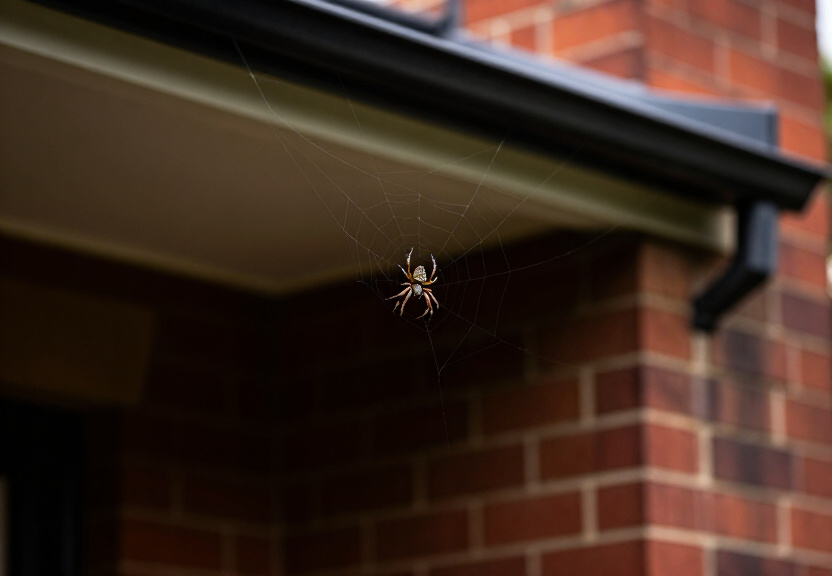 Commercial Pest Removal